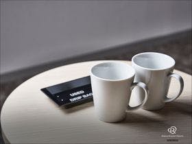 ダイワロイネットホテル上本町