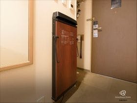 ダイワロイネットホテル上本町