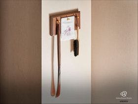 ダイワロイネットホテル上本町