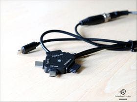 ダイワロイネットホテル上本町