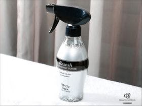 ダイワロイネットホテル上本町