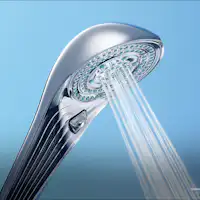 Refa อิมเมจ (เฉพาะบางห้องพัก)