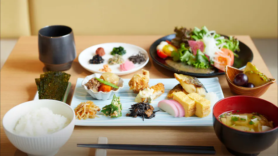 Daiwa Roynet Hotel Osaka Uehonmachi