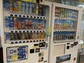 クロス・ウェーブ船橋