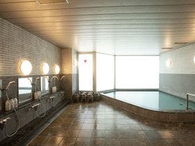 クロス・ウェーブ船橋