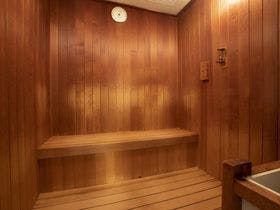 クロス・ウェーブ船橋