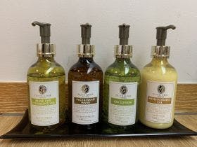 クロス・ウェーブ船橋 2枚目