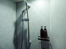 プラザホテル天神 2枚目