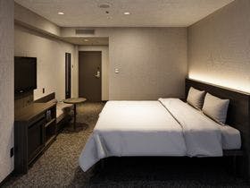 プラザホテル天神 3枚目