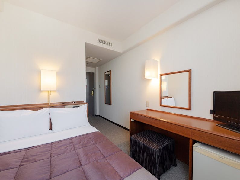 プラザホテル天神 の宿泊プラン 宿泊予約は 一休 Com ビジネス