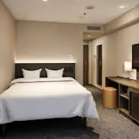 スーペリアクイーン