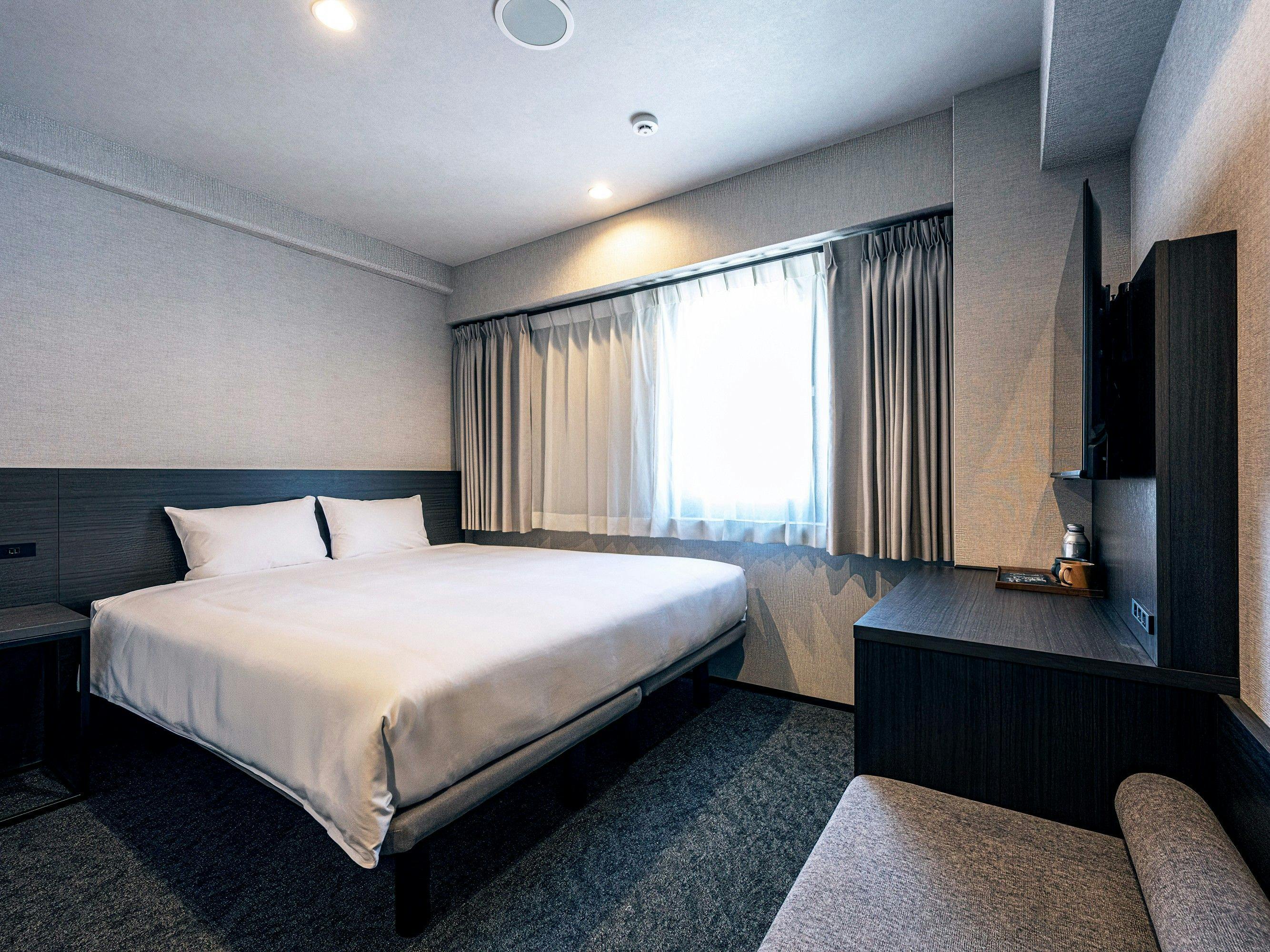 スーペリアキング