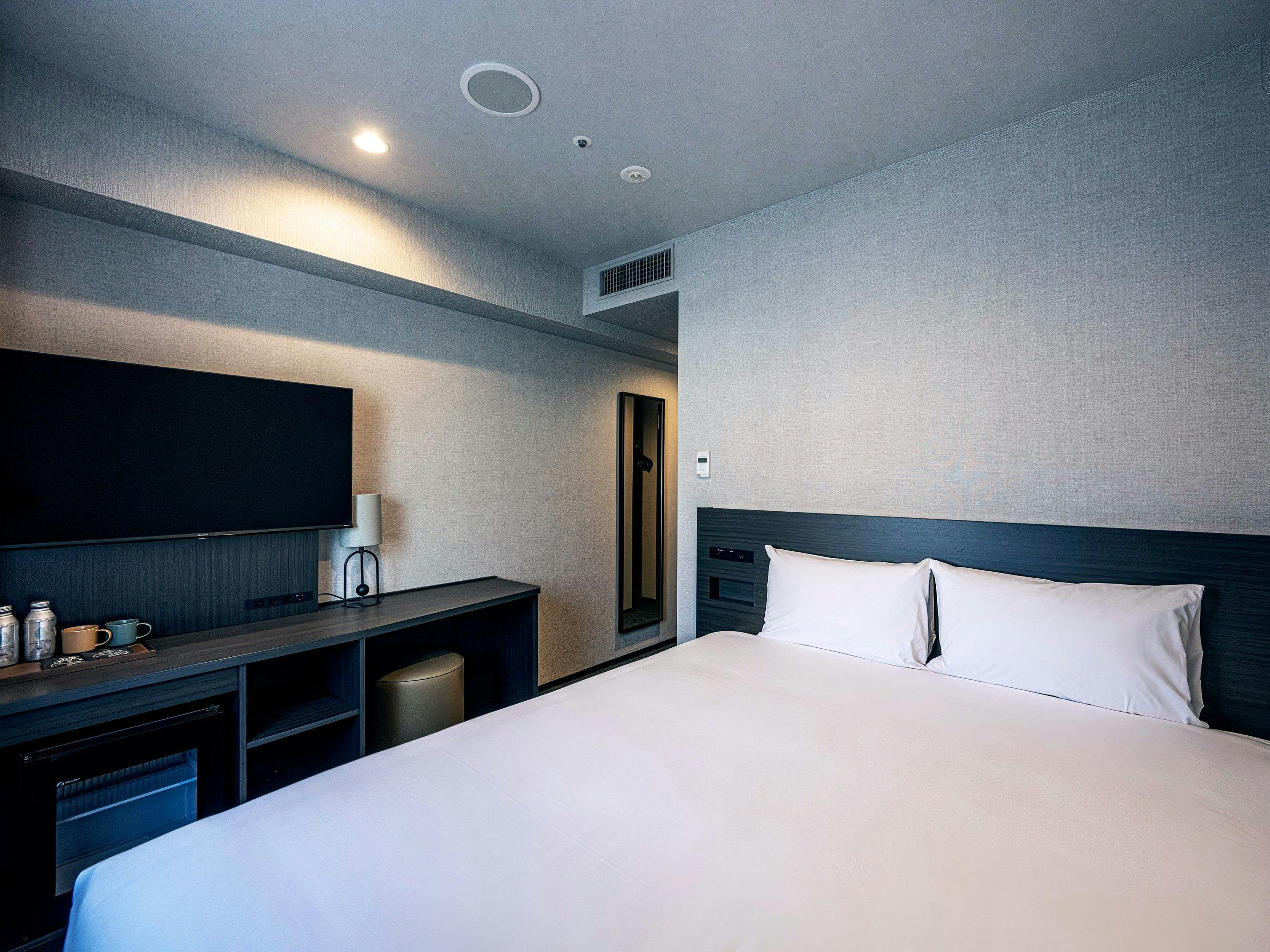 スーペリアクイーン