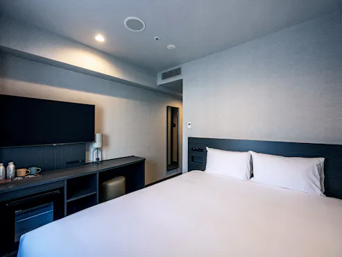 スーペリアクイーン