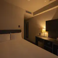 スーペリアセミダブル