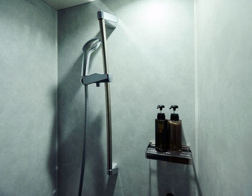 スーペリアセミダブル