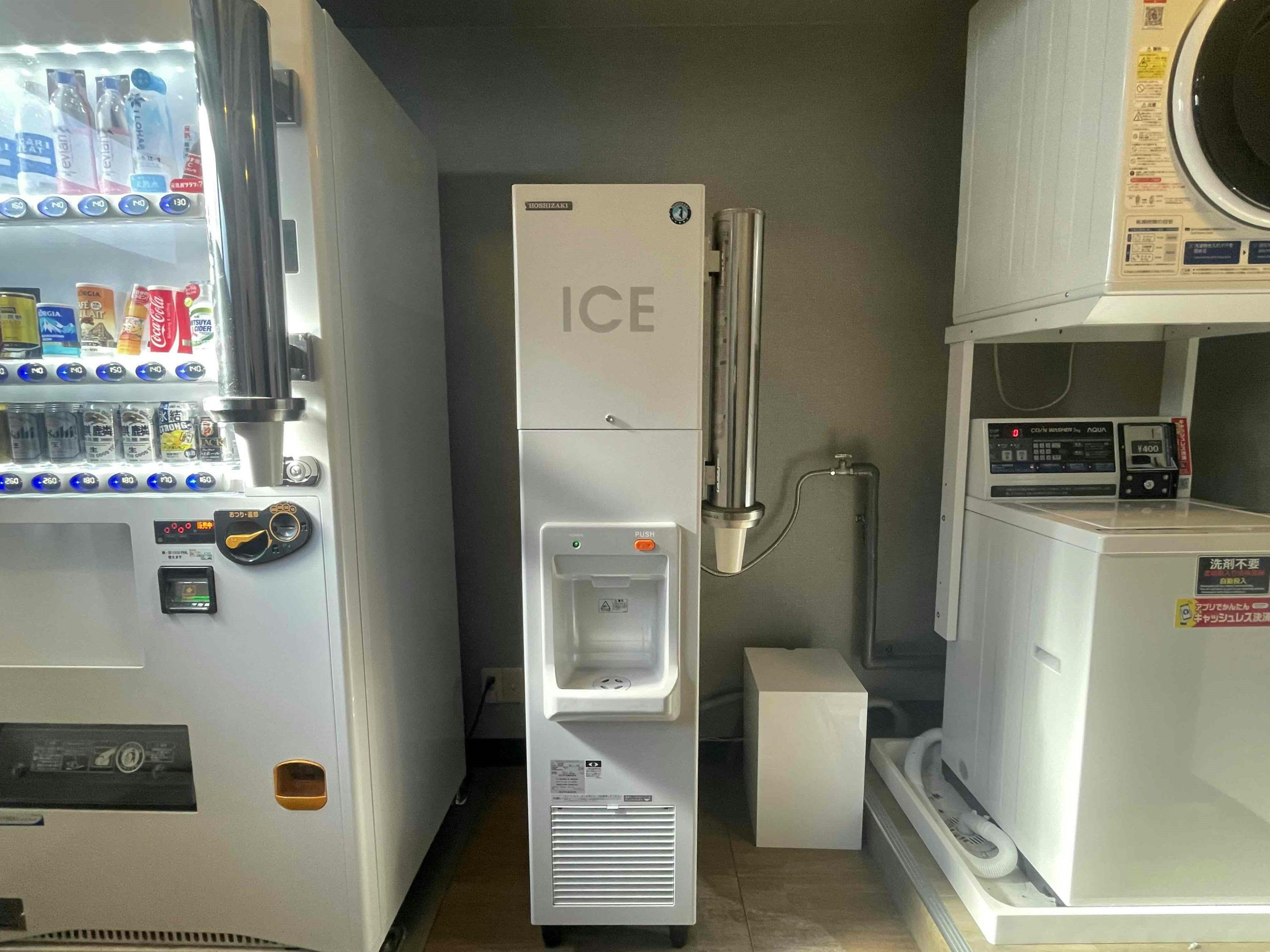 ハートンホテル京都