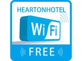 ハートンホテル京都