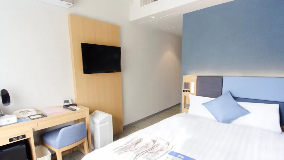 Hearton Hotel Kyoto