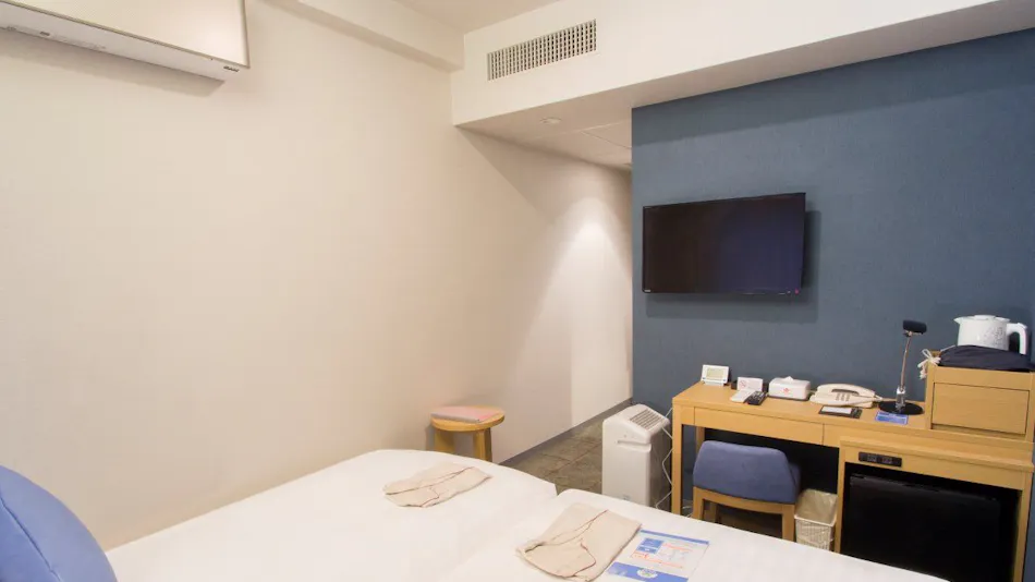 Hearton Hotel Kyoto