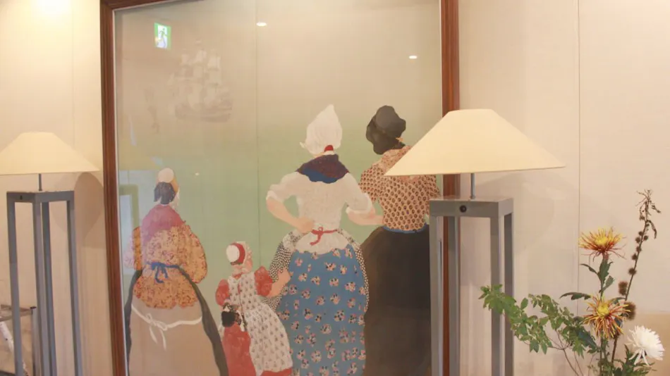 Hearton Hotel Kyoto
