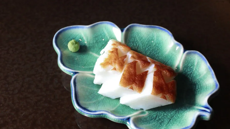 Hearton Hotel Kyoto