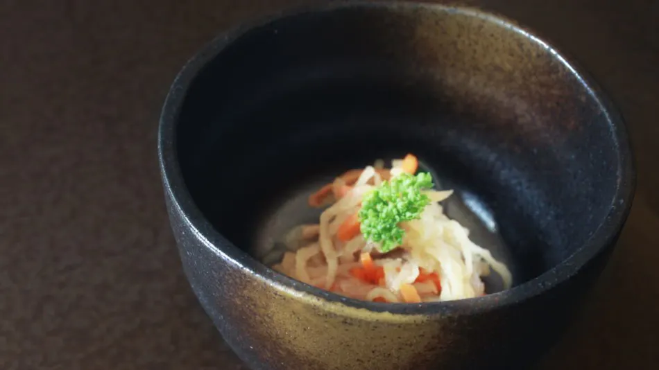 Hearton Hotel Kyoto