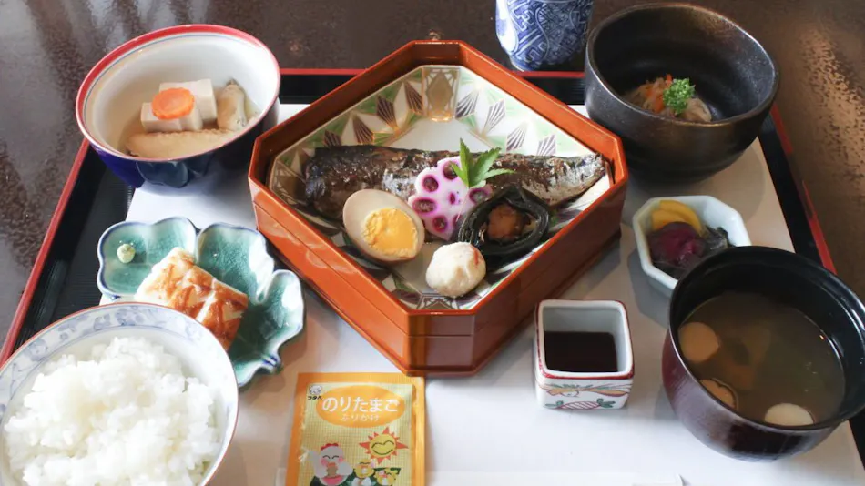 Hearton Hotel Kyoto