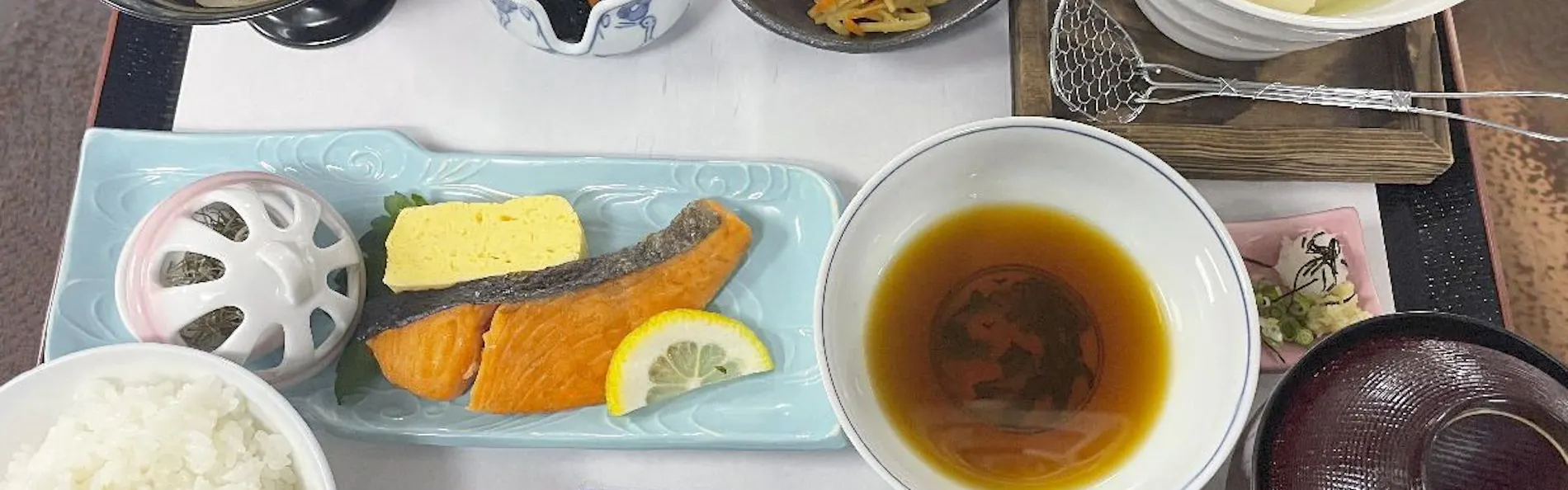 ハートンホテル京都
