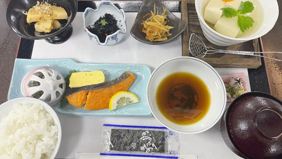 Hearton Hotel Kyoto