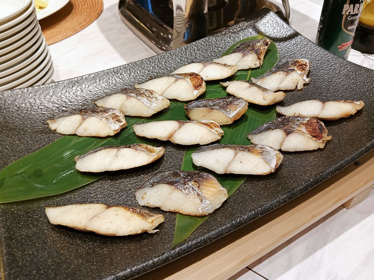 ハートンホテル京都