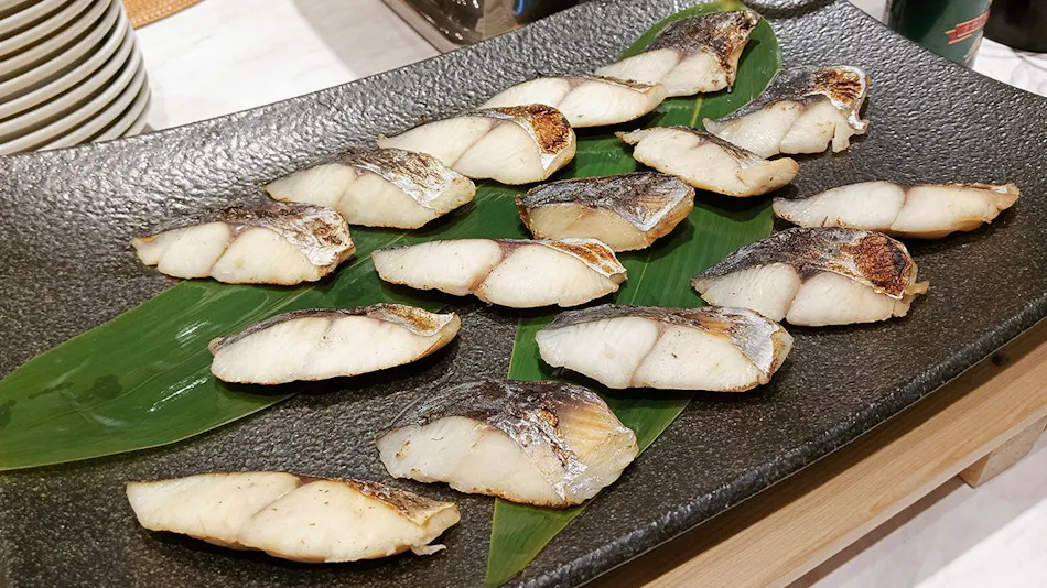 Hearton Hotel Kyoto