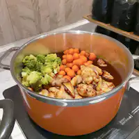 コックオヴァン