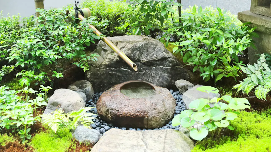 Hearton Hotel Kyoto