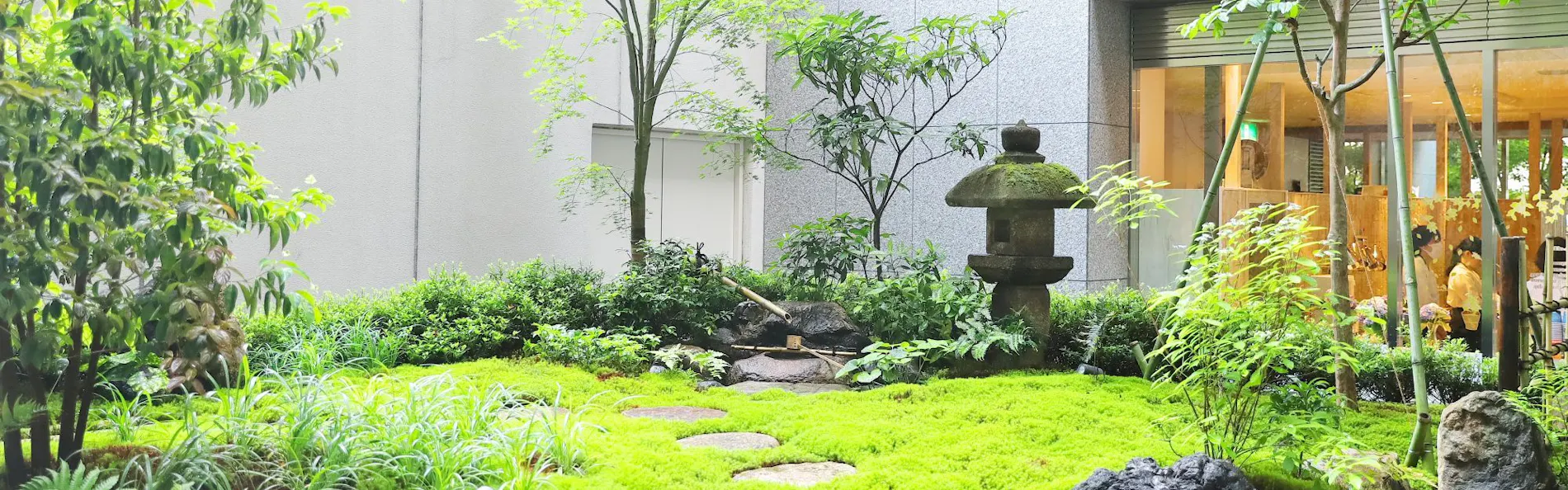 ハートンホテル京都