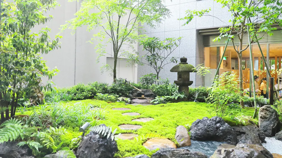 Hearton Hotel Kyoto