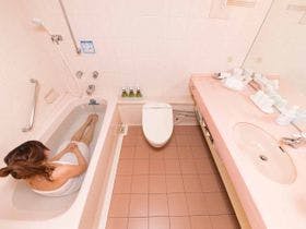 神戸三宮ユニオンホテル