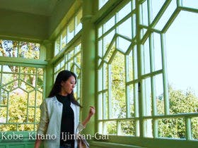 神戸三宮ユニオンホテル