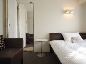 セブンデイズホテルプラス 2枚目