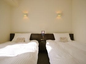 セブンデイズホテルプラス