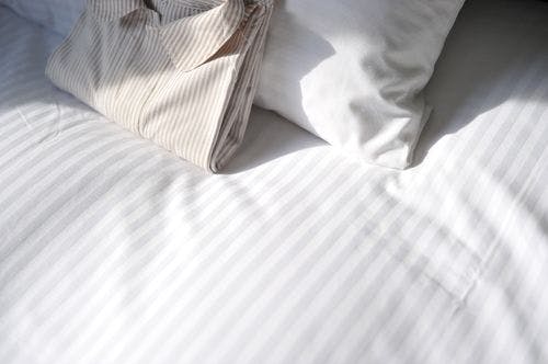 Pijama asli 100% kapas