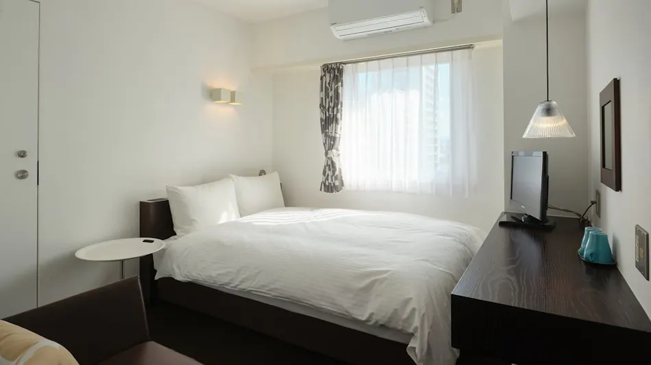 Seven Days Hotel Plus