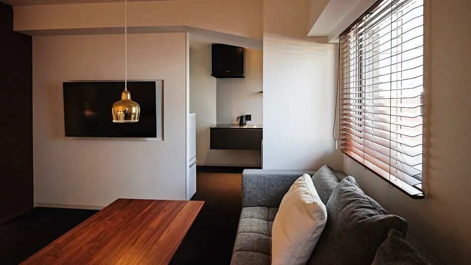 Seven Days Hotel Plus