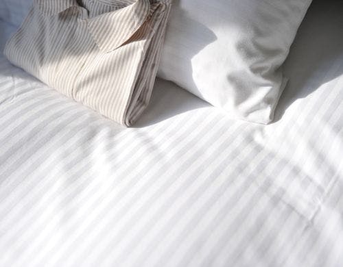 綿１００％オリジナルパジャマ