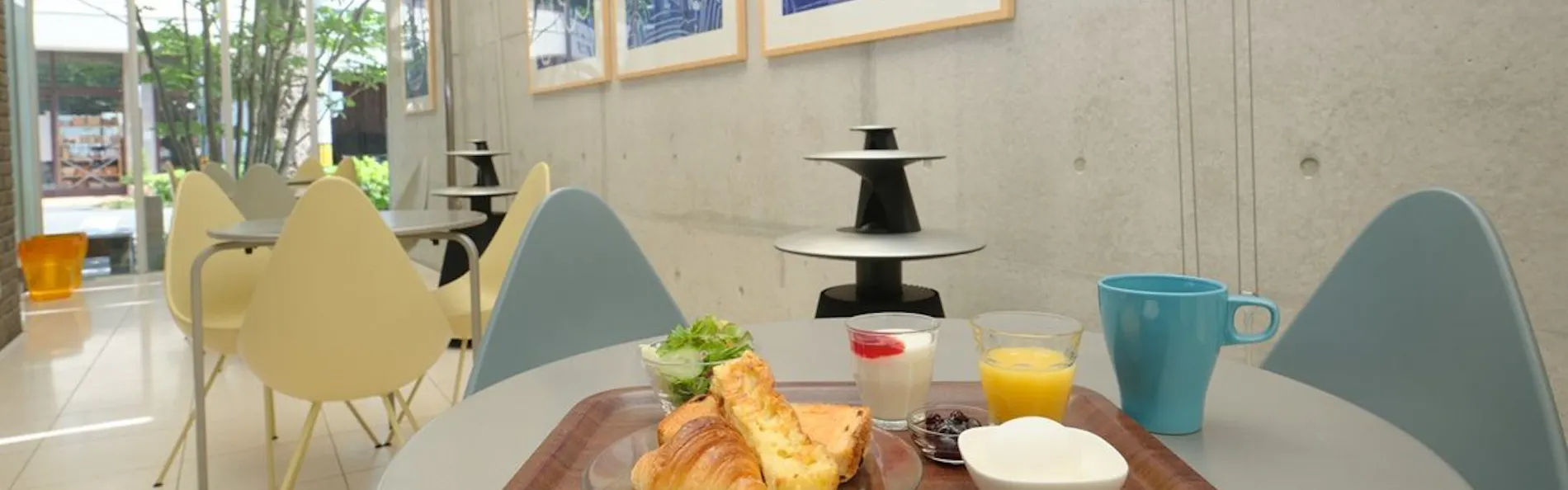セブンデイズホテルプラス