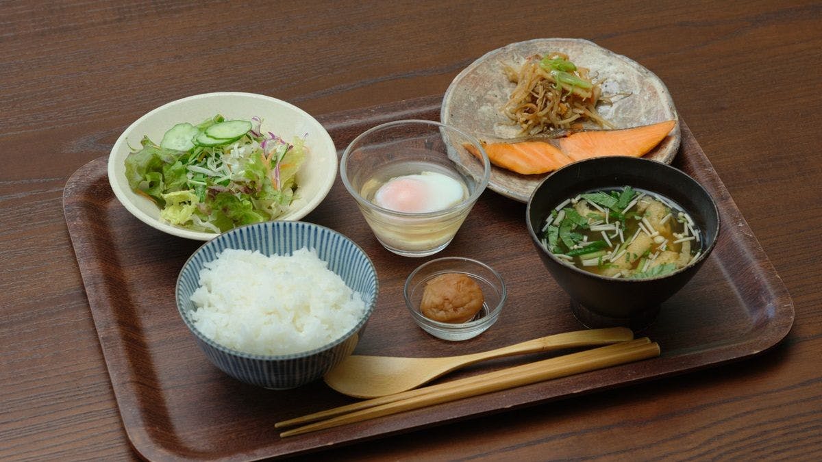 セブンデイズホテルプラス
