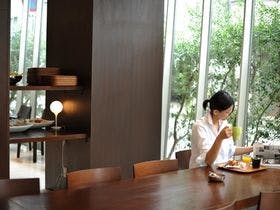 セブンデイズホテルプラス