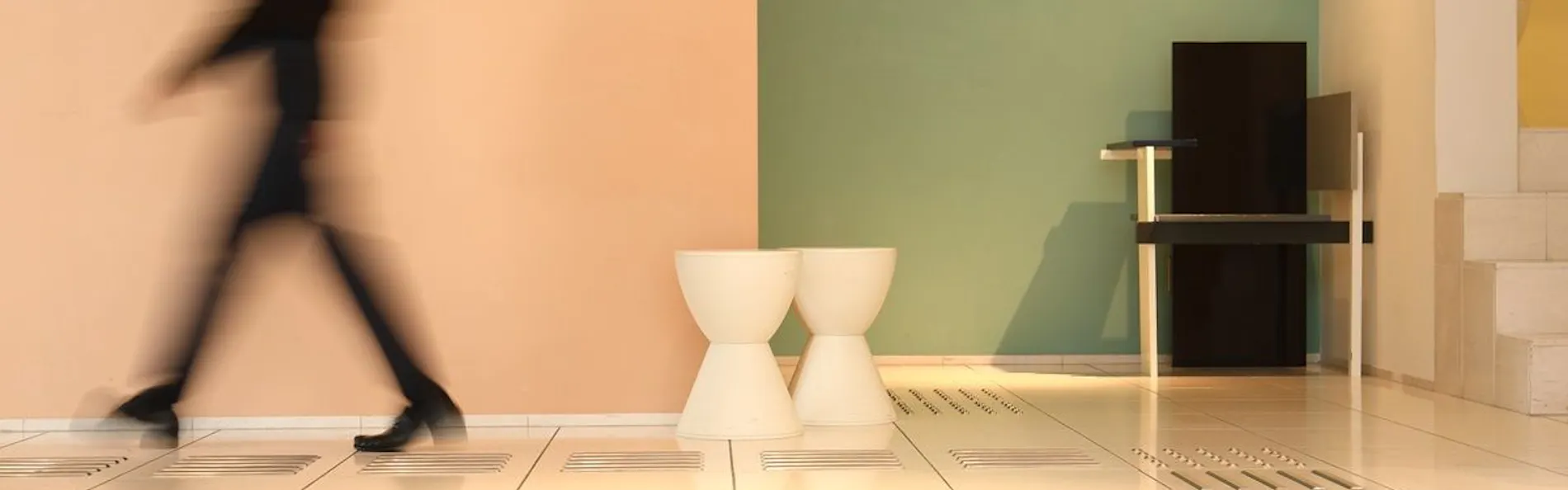 セブンデイズホテルプラス