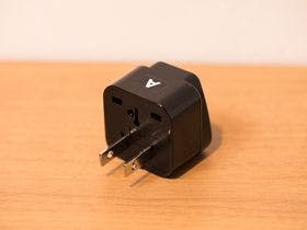 JR東日本ホテルメッツ赤羽 東京