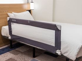 JR東日本ホテルメッツ赤羽 東京